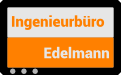 Ingenieurbüro Edelmann